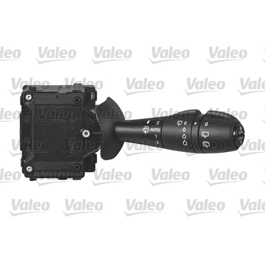 251698 Steering Column Switch