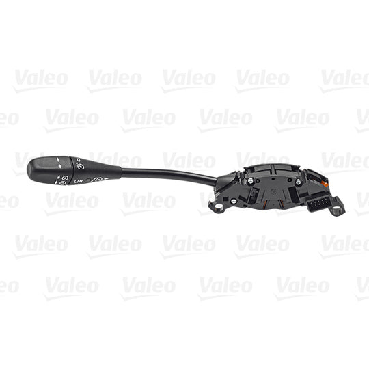 251744 Steering Column Switch
