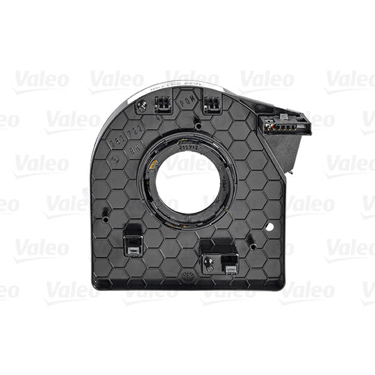 251756 Clockspring, airbag