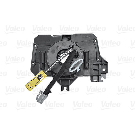 251779 Clockspring, airbag