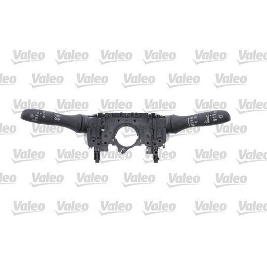251793 Steering Column Switch