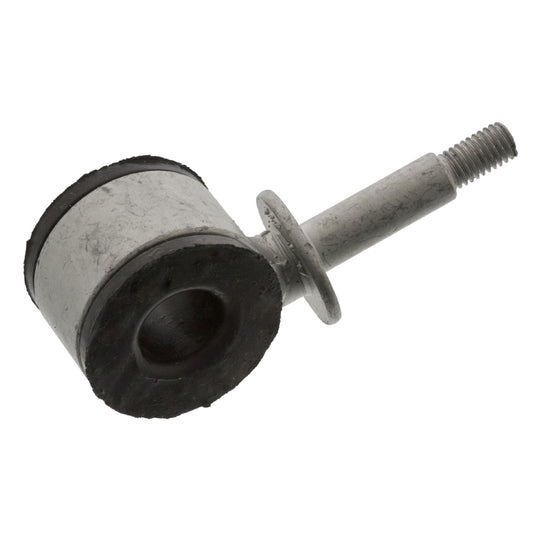25184 Rod/Strut, stabiliser