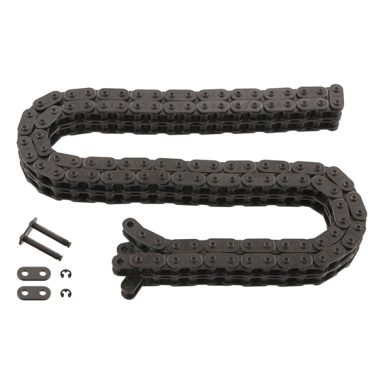 25203 Timing Chain