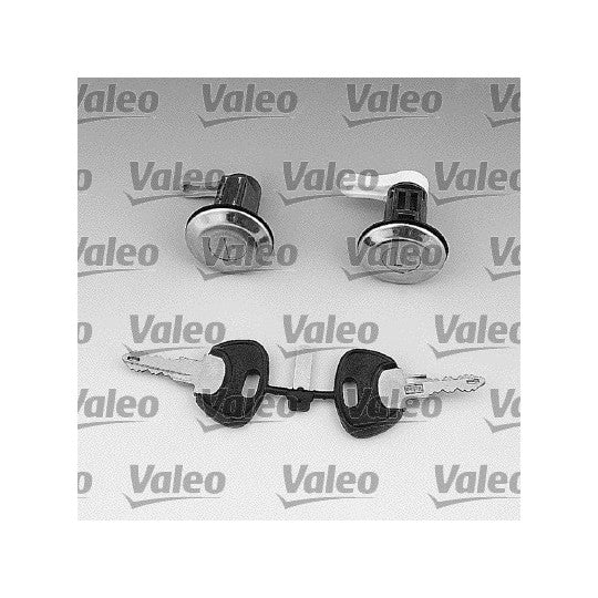 252060 Lock Cylinder Kit