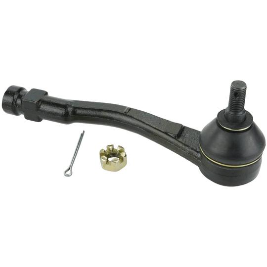 2521-308LH Tie Rod End