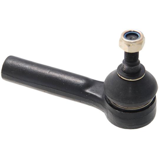 2521-BOX Tie Rod End
