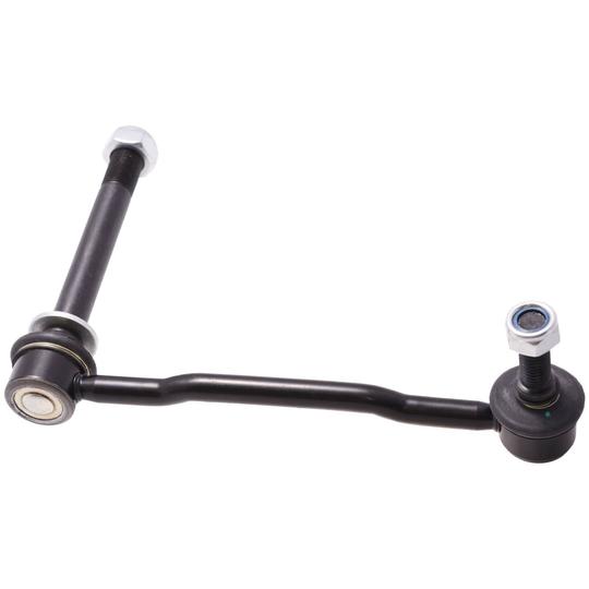 2523-407FL Rod/Strut, stabiliser
