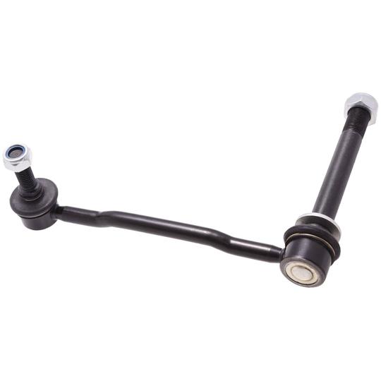 2523-407FR Rod/Strut, stabiliser