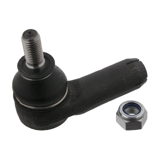 25268 Tie rod end