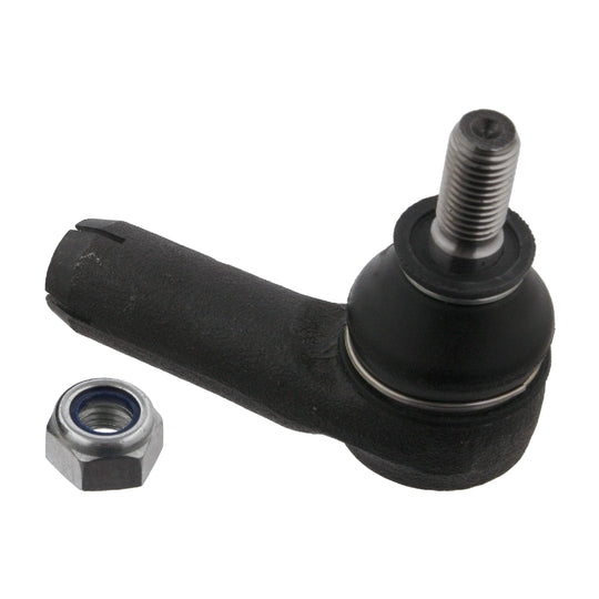 25270 Tie rod end