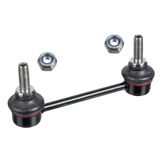 25278 Rod/Strut, stabiliser