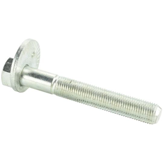 2529-001 Camber Correction Screw