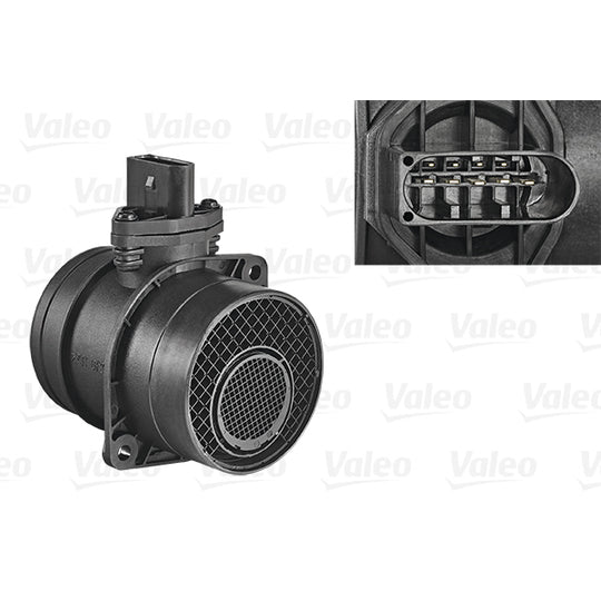 253700 Air Mass Sensor