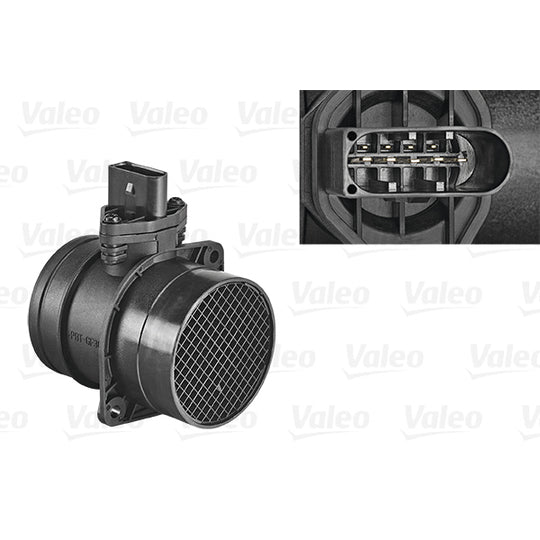 253714 Air Mass Sensor