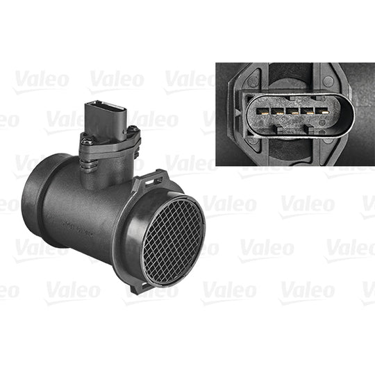 253725 Air Mass Sensor