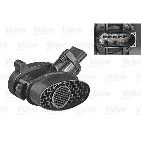 253726 Air Mass Sensor