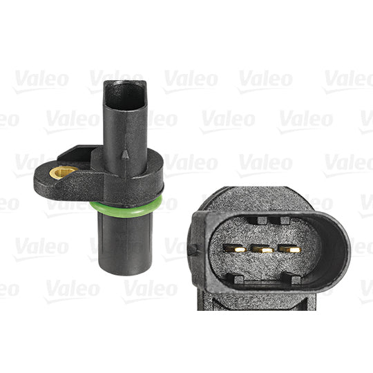 253809 Sensor, camshaft position
