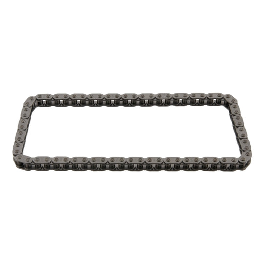 25380 Timing Chain