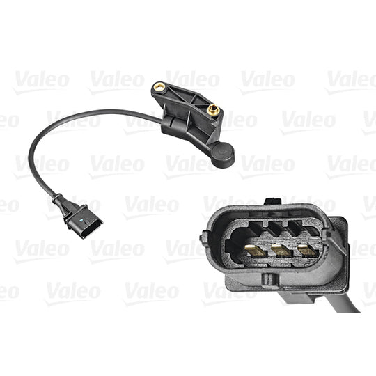 253811 Sensor, camshaft position