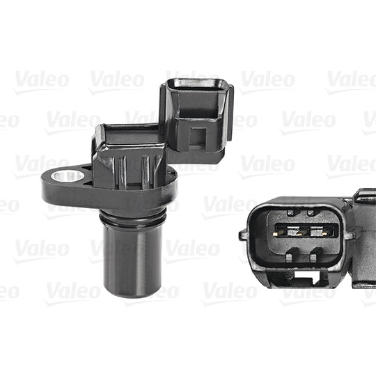 253815 Sensor, camshaft position