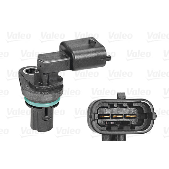 253823 Sensor, camshaft position