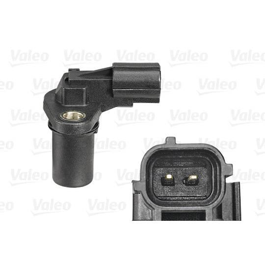253839 Sensor, camshaft position
