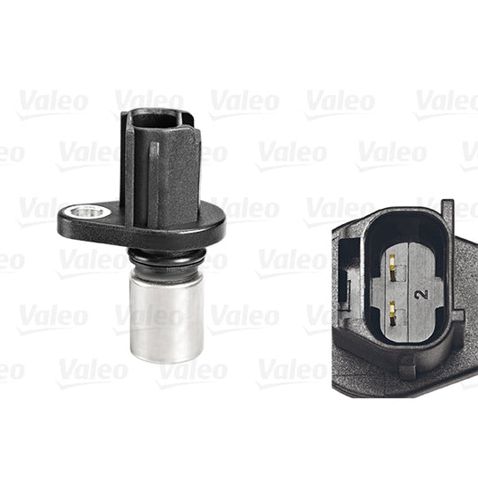 253842 Sensor, camshaft position