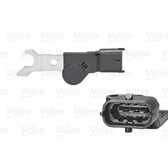 253845 Sensor, camshaft position