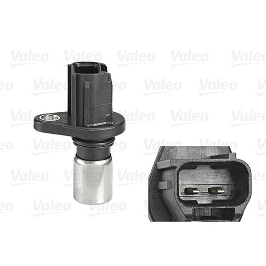 253861 Sensor, camshaft position