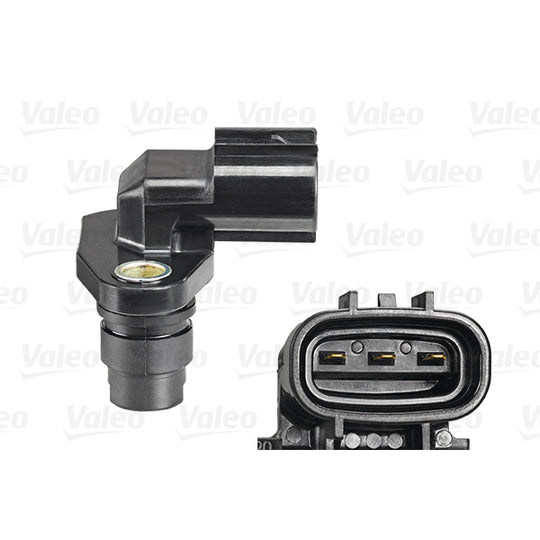 253878 Sensor, camshaft position