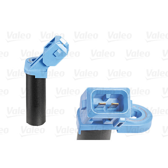 254011 Sensor, crankshaft pulse