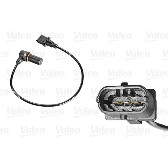 254013 Sensor, crankshaft pulse