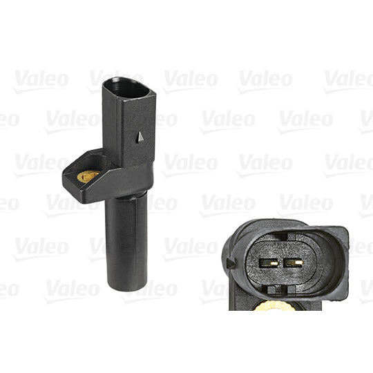 254033 Sensor, crankshaft pulse