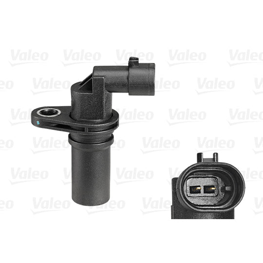 254039 Sensor, crankshaft pulse