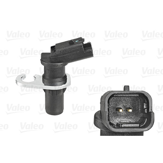 254040 Sensor, crankshaft pulse