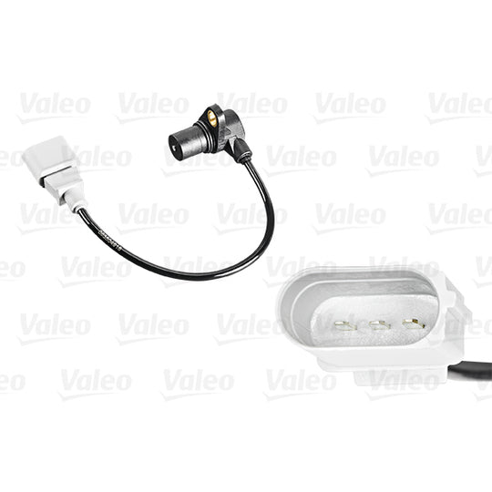 254051 Sensor, crankshaft pulse