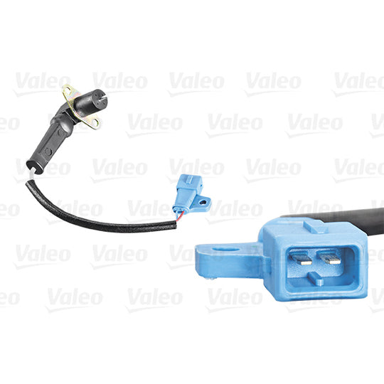 254052 Sensor, crankshaft pulse