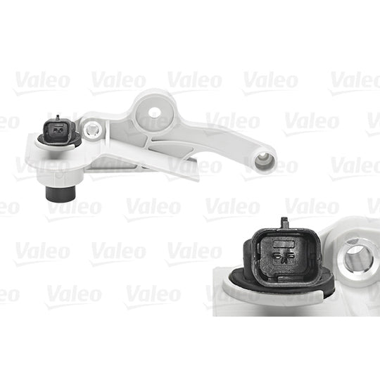 254065 Sensor, crankshaft pulse