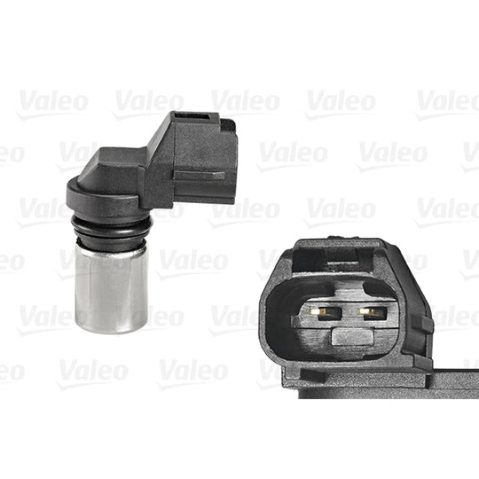 254072 Sensor, crankshaft pulse