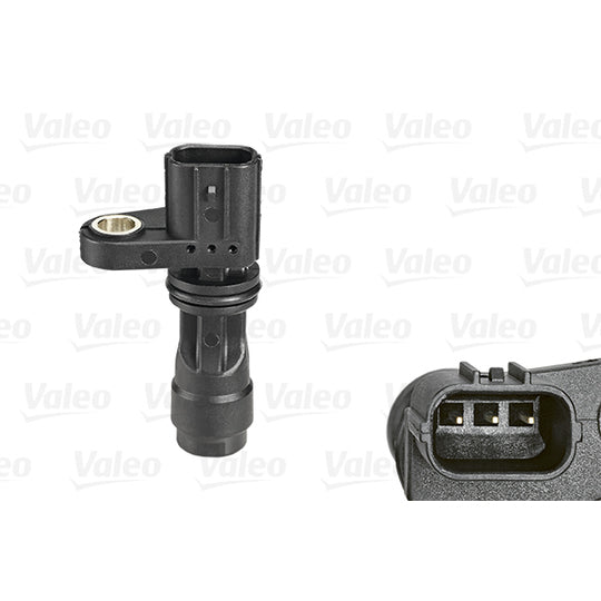 254077 Sensor, crankshaft pulse