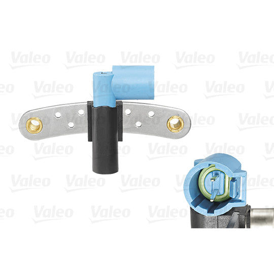 254090 Sensor, crankshaft pulse