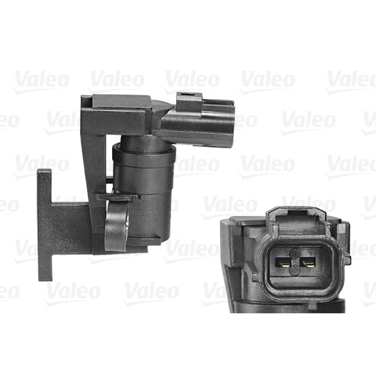 254092 Sensor, crankshaft pulse