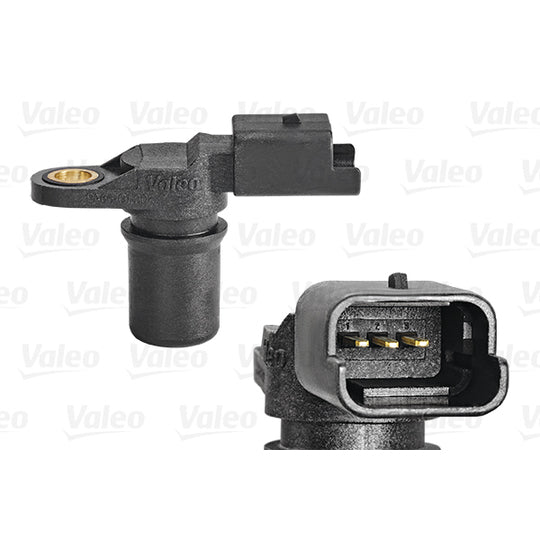 255003 Sensor, camshaft position