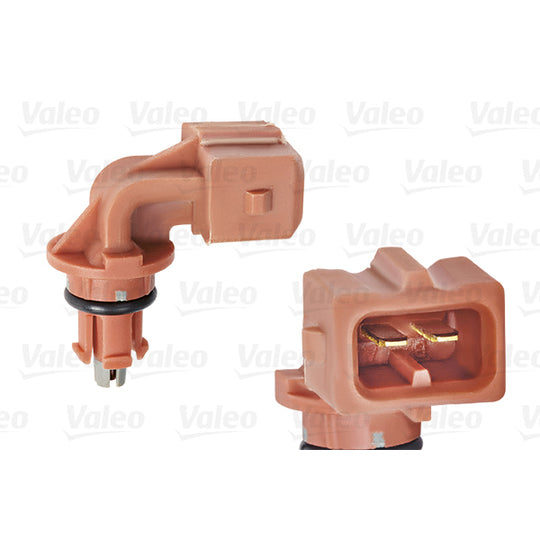 255605 Sender Unit, intake air temperature