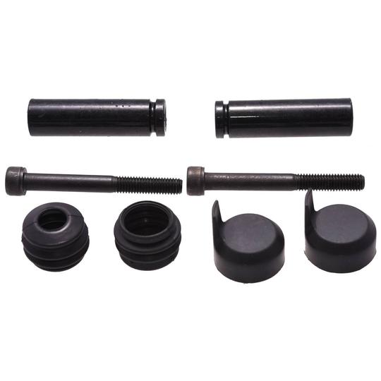 2575-BOXF Repair Kit, brake caliper