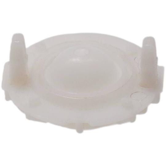 2599-CLF-KIT Repair Kit, clutch slave cylinder
