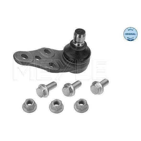 26-16 010 0004 Ball Joint