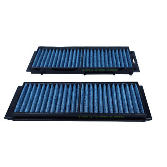 26-1803 Filter, interior air