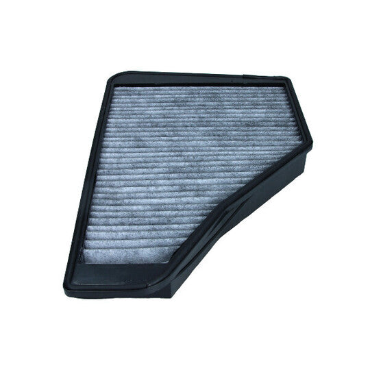 26-1957 Filter, interior air