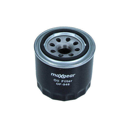 26-2045 Oil filter